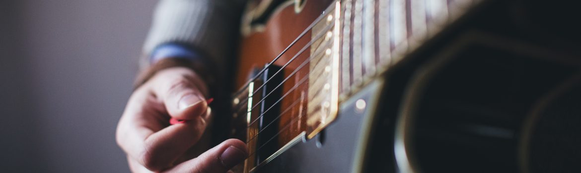 music